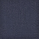 Ковровая плитка IVC Alternate 474  | FLOORDEALER